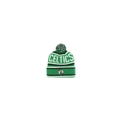 NBA Boston Celtics Beanie Winter Hat 