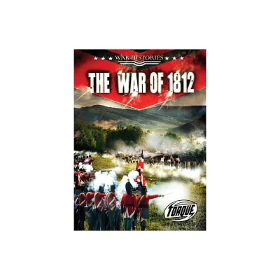 The War of 1812