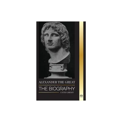 Alexander the Great