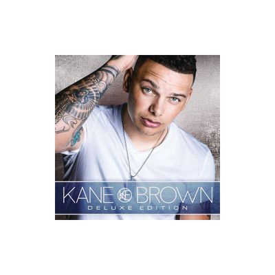 Kane Brown