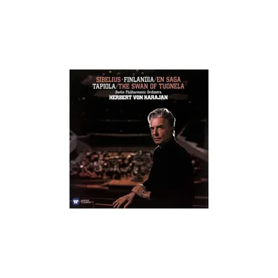 Herbert von Karajan