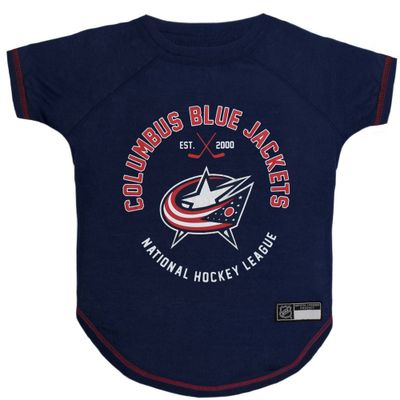 Nhl Anaheim Ducks T-shirt : Target