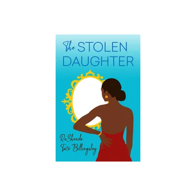 The Stolen Daughter