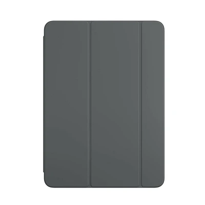Apple Smart Folio for iPad Air 13-inch (M2) (2024, 1st generation
