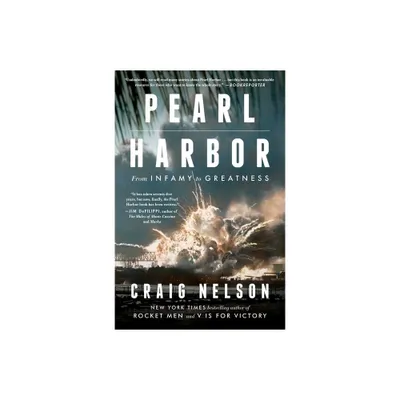 Pearl Harbor