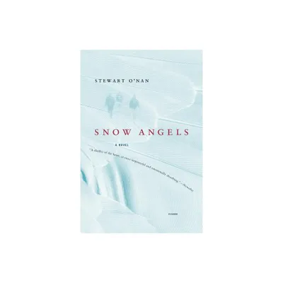 Snow Angels