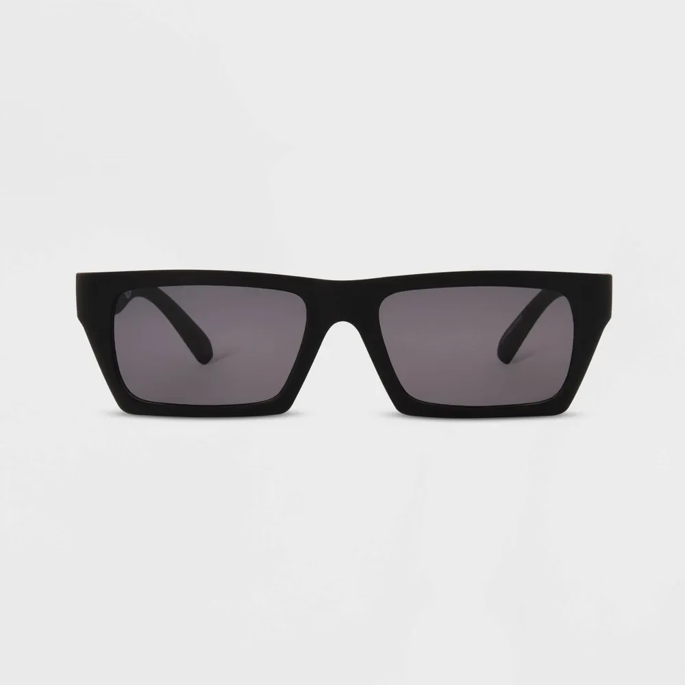 Women's Round Sunglasses - Universal Thread™ Off White : Target