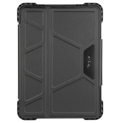 STM Dux Plus (iPad Pro 11/2nd Gen) - Black