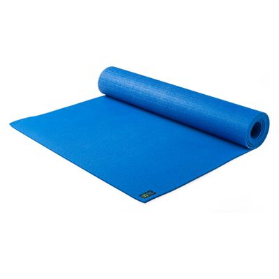 JadeYoga Level One Yoga Mat