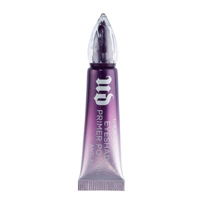 Urban Decay Anti Aging Eyeshadow Primer Potion Travel - Anti Aging -  - Ulta Beauty