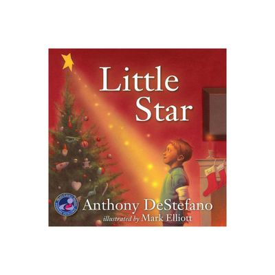 Little Star