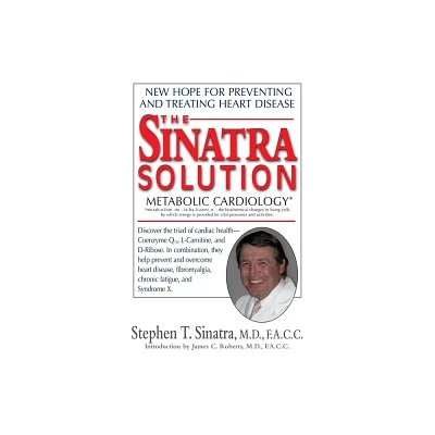 The Sinatra Solution