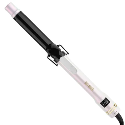 Hot Tools Pro Signature Collection Hair Curling Iron - 1