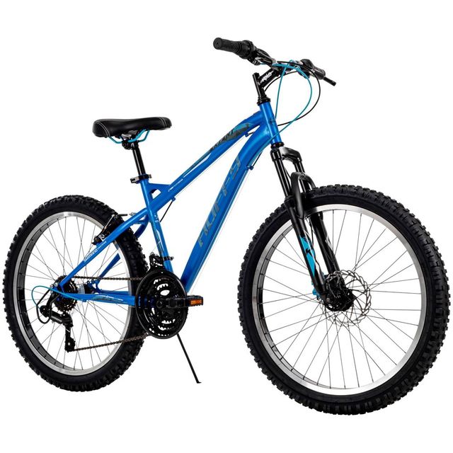 26 inch women's mountain bike target