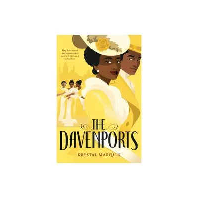 The Davenports