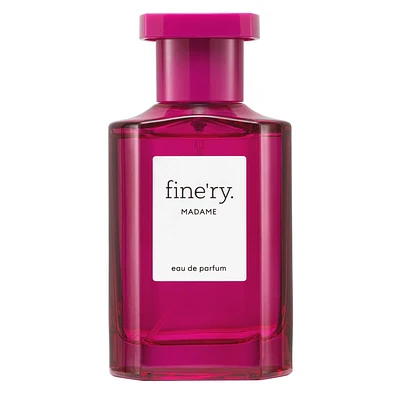 finery. Womens Eau de Parfum Perfume - Madame - 2 fl oz