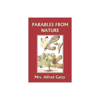 Parables from Nature