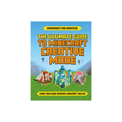 Master Builder: Minecraft Minigames (independent & Unofficial