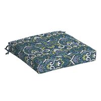 Arden 21x21 Outdoor Seat Cushion