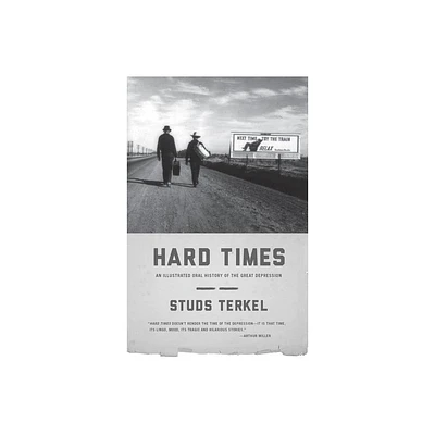 Hard Times