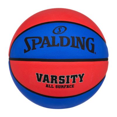 Spalding Varsity 29.5 Basketball