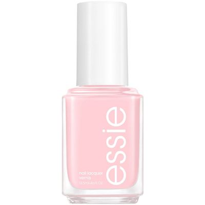 essie Nail Polish - Sugar Daddy - 0.46 fl oz