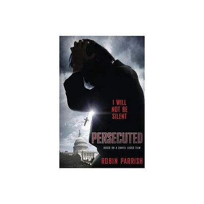 Persecuted