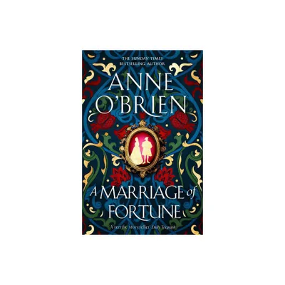 A Marriage of Fortune