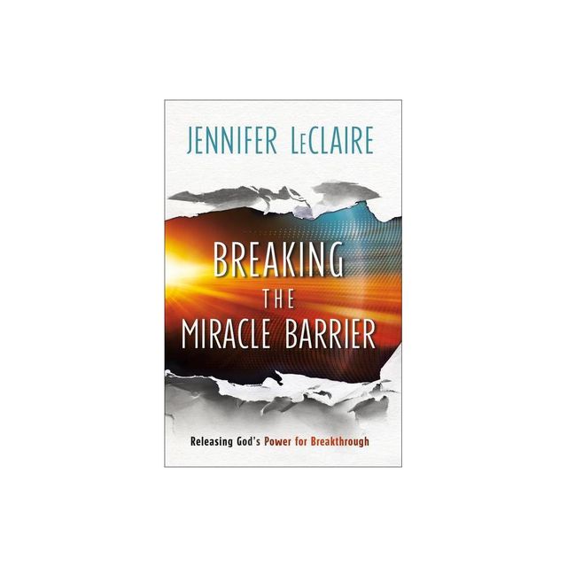 Breaking the Miracle Barrier