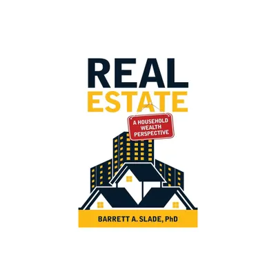 Real Estate