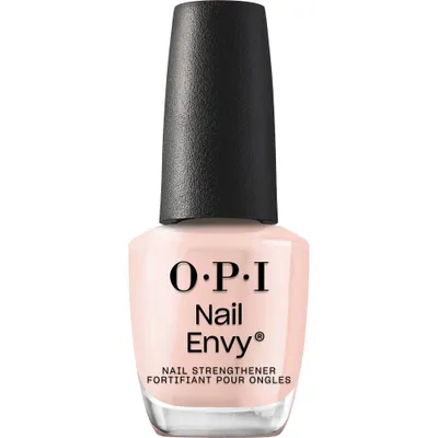 OPI Nail Envy -  - 0.5 fl oz