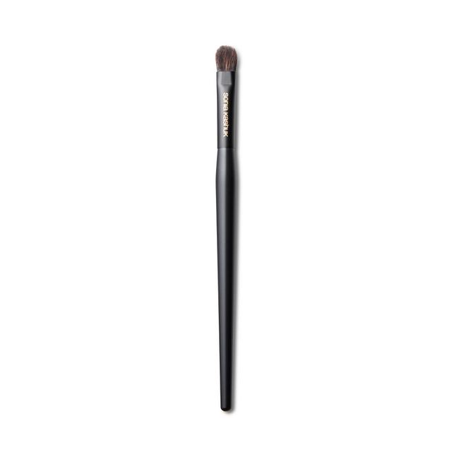 Sonia Kashuk Professional Large Laydown Brush No. 201