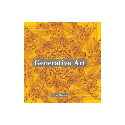 Generative Art