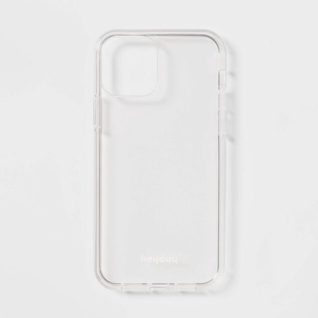 Apple iPhone 12/iPhone 12 Pro Case