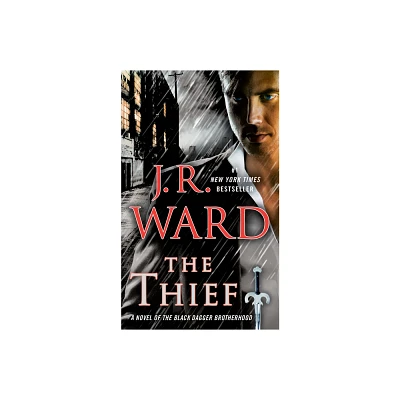 The Thief