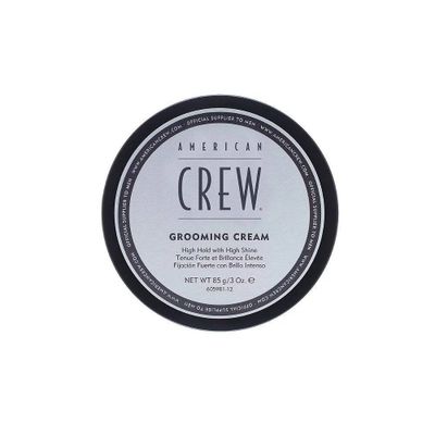 American Crew Hair Grooming Cream for Men - 3oz