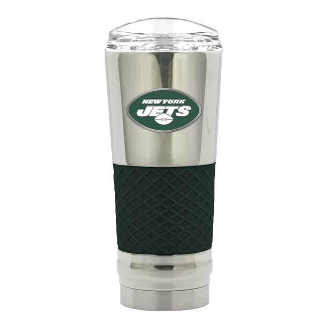 Nfl Metallic Flask : Target