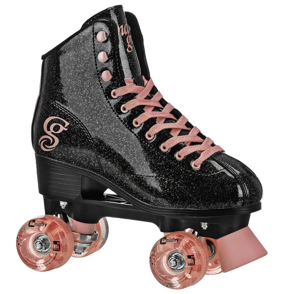 Roller Derby Candi Sabina Roller Skate | The Market Place