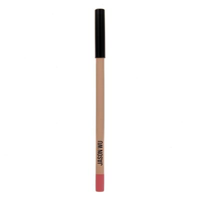 Jason Wu Beauty Stay In Line Lip Liner