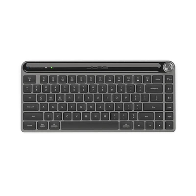 JLab Epic Mini Wireless Keybaord