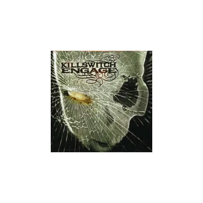 Killswitch Engage