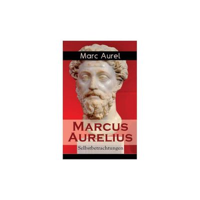 Marcus Aurelius