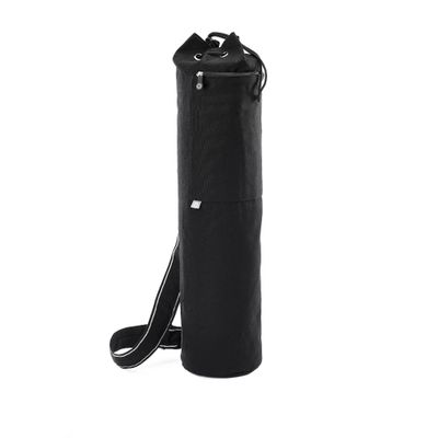 Merrithew Pilates and Yoga Canvas Mat Bag