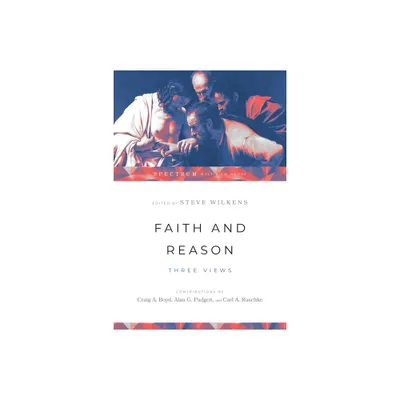 Faith and Reason