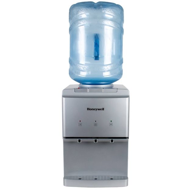 Primo Ceramic Tabletop Water Dispenser : Target