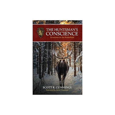 The Huntsmans Conscience