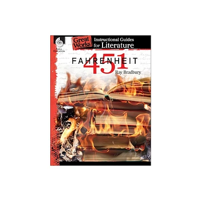 Fahrenheit 451