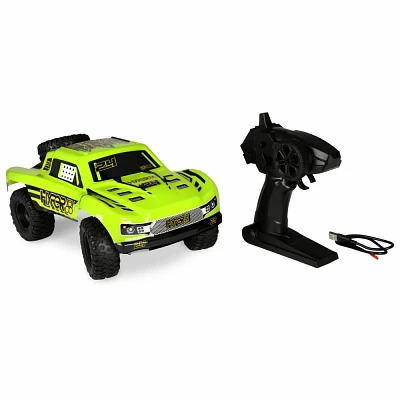 Hyper RC Trophy Truck - 1:14 Scale