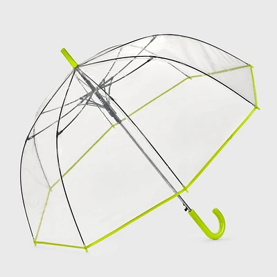 ShedRain Bubble Umbrella