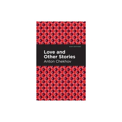 Love and Other Stories